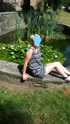 20170805_132512_LI.jpg