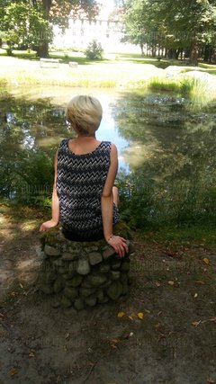 20170805_133021.jpg