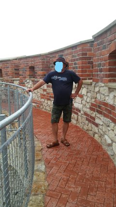 20170806_165204_LI.jpg