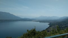 IMG_20170802_142121.jpg