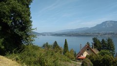 IMG_20170802_140916.jpg