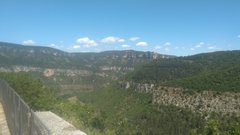 IMG_20170806_135757.jpg