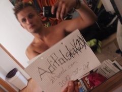 20170807_131413.jpg