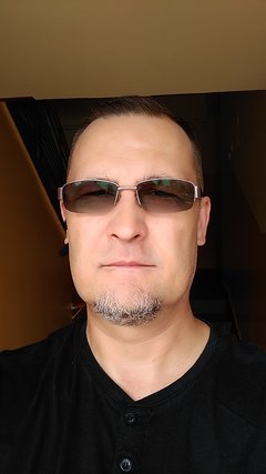 IMG_20170719_093011.jpg
