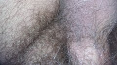 20170807_170935.jpg