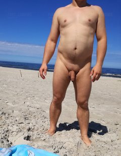 IMG_20170731_125507.jpg