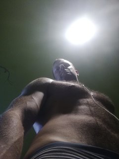 IMG_20170806_200406.jpg