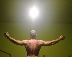 IMG_20170729_221159.jpg