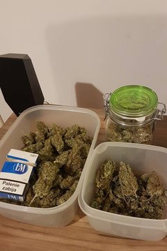 20170225_090713.jpg