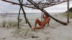 IMG_20160818_160625.jpg