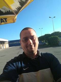 IMG_20170808_073718.jpg