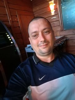 IMG_20170808_055701.jpg