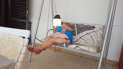 20170801_152622.jpg