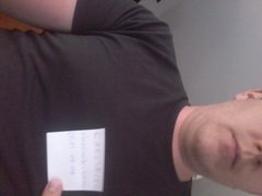 20170808_165303.jpg