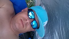 20170808_135640.jpg