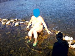 DSC_0000239.jpg