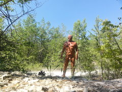 DSC02804.JPG