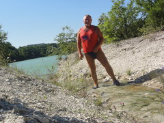 DSC02784.JPG