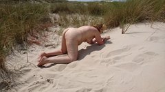 DSC_0921.JPG