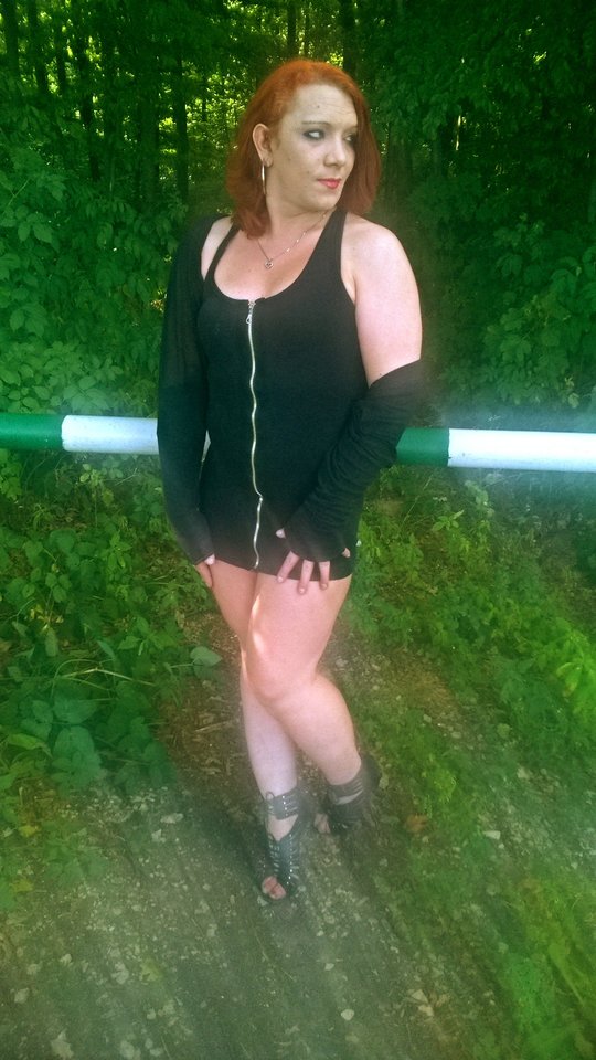 WP_20170807_17_03_01_Pro (2).jpg - ShemaleKittyCat