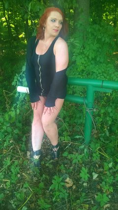 WP_20170807_17_06_16_Pro (2).jpg