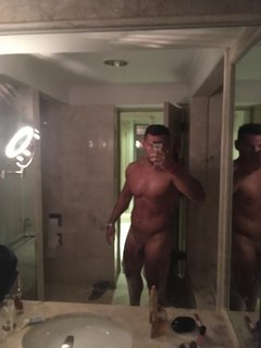 image.jpg