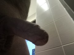 IMG_20170808_090915.jpg