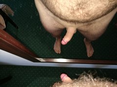 IMG_20170808_090653.jpg