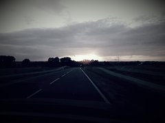 20170809_114820.jpg