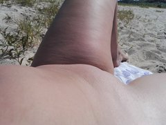 IMG_20170809_132329.jpg
