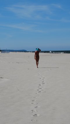 DSC050.JPG