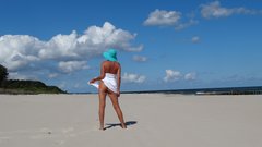 DSC049.JPG