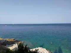 IMG_20170806_094313.jpg