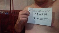 20170809_193855.jpg