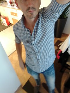 IMG_20170808_181433.jpg
