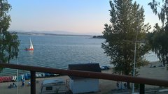 WP_20170807_19_15_00_Pro.jpg