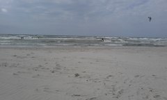 20170804_152603.jpg