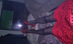 20170810_004641.jpg