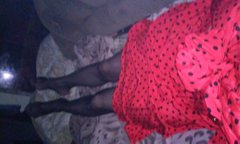 20170810_004459.jpg