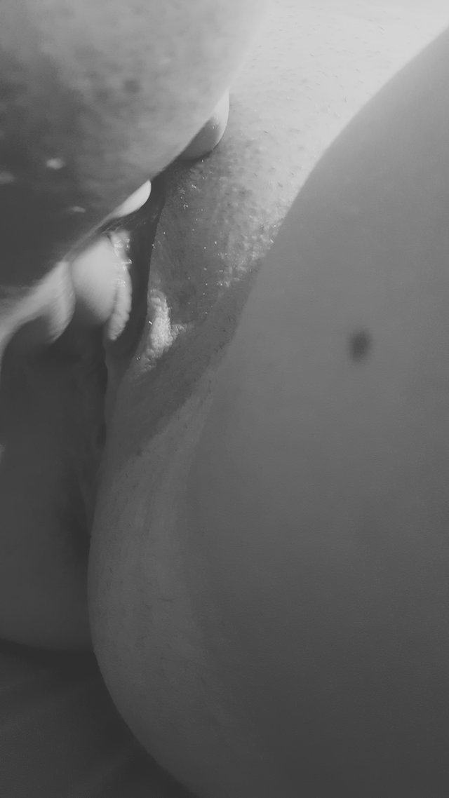 wetanddirty
