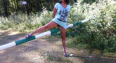 Titowka się rozkręca