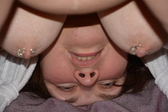 DSC_0257.JPG