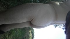 20170809_124527.jpg