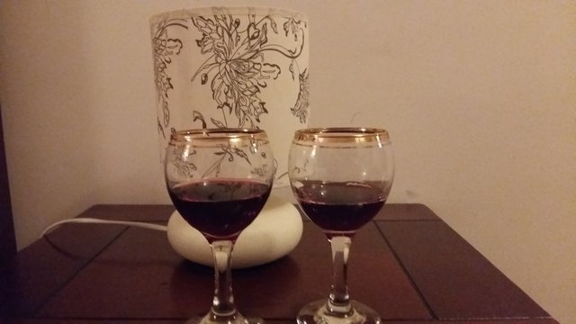 Para_Pary_30_36