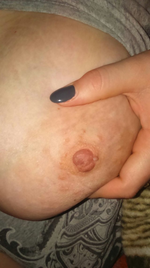 mm8484