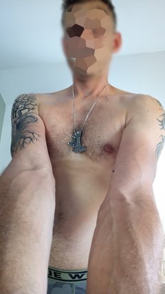 DSC_0237.JPG