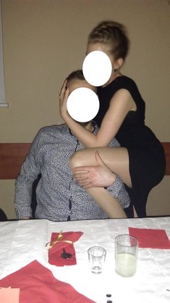 IMAG1523.jpg