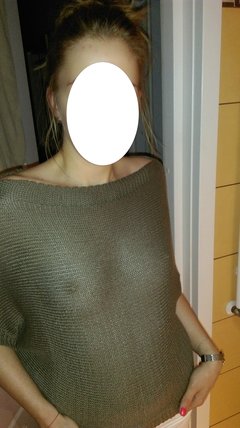 IMAG1705_1.jpg