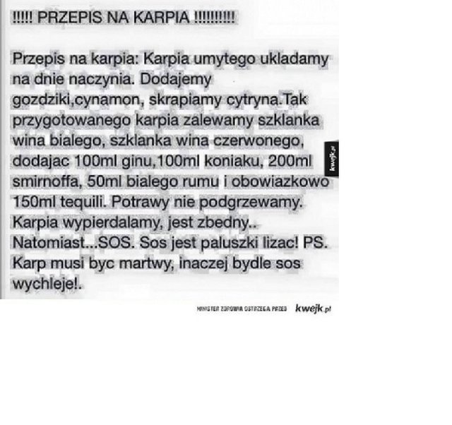 karp.jpg - dooris78