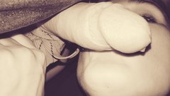 IMG_20170810_212036.jpg